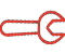 AutoMov